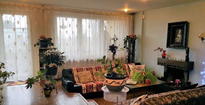 Dom na sprzedaż Katowice 250m2 Foto 2