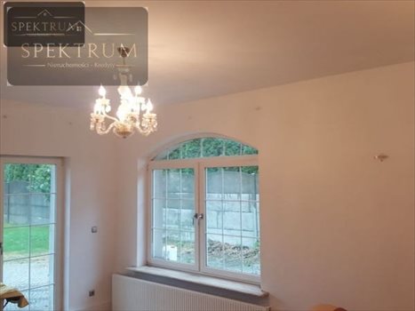 Dom na sprzedaż Piekary Śląskie, Kolonia Józefka 200m2 Foto 8