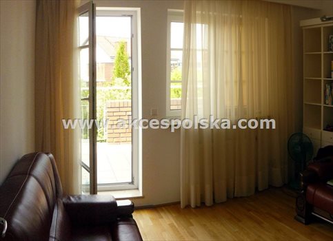 Dom na wynajem Bielawa 230m2 Foto 10