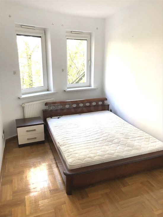 Mieszkanie trzypokojowe na wynajem Warszawa, Bielany, ul. Przy Agorze 80m2 Foto 11