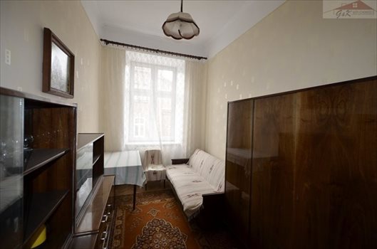 Mieszkanie trzypokojowe na sprzedaż Przemyśl, Franciszka Smolki 72m2 Foto 6