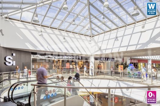 Lokal użytkowy na wynajem Płock, Tysiąclecia 51m2 Foto 5