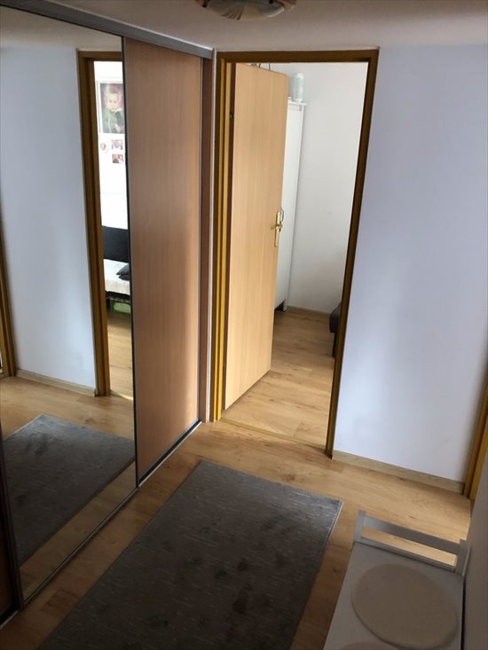 Mieszkanie czteropokojowe na sprzedaż Śrem, ks. Jerzego Popiełuszki 69m2 Foto 10
