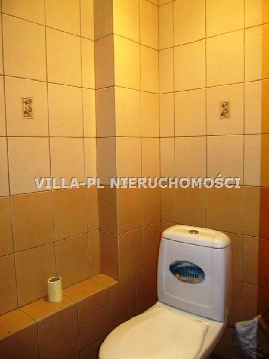 Lokal użytkowy na wynajem Głowno 50m2 Foto 5
