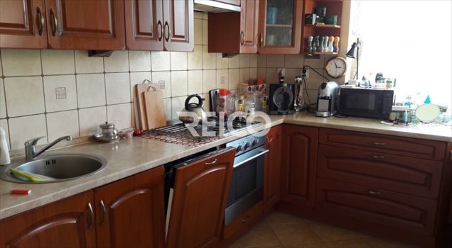 Dom na sprzedaż Warszawa, Włochy 240m2 Foto 4