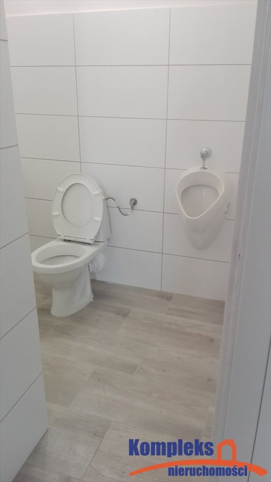 Lokal użytkowy na wynajem Szczecin, Śródmieście-Centrum 100m2 Foto 13