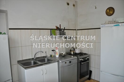 Dom na sprzedaż Katowice, Ochojec, Kryniczna 156m2 Foto 5