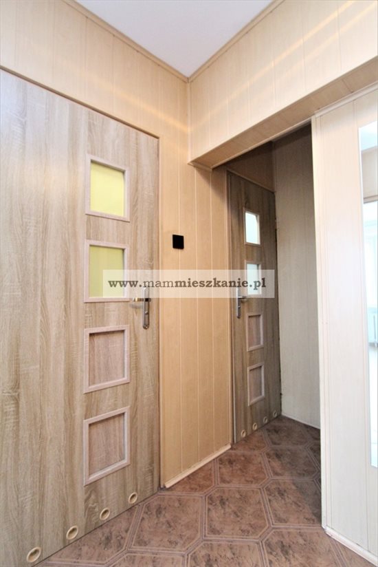 Mieszkanie trzypokojowe na sprzedaż Bydgoszcz, Fordon 61m2 Foto 10