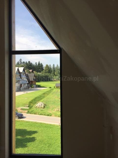 Dom na sprzedaż Zakopane, Chłabówka 312m2 Foto 4