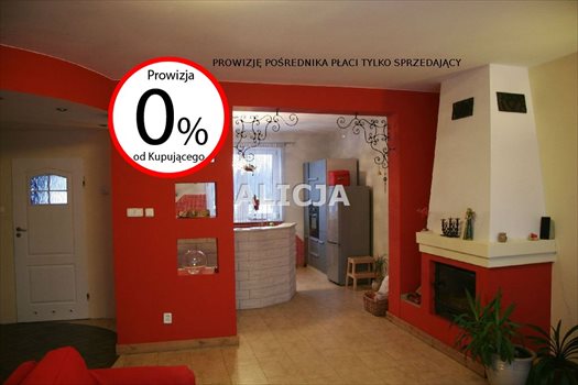 Mieszkanie czteropokojowe na sprzedaż Grodzisk Mazowiecki, os. Piaskowa 92m2 Foto 1