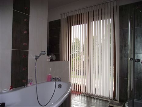 Dom na wynajem Zielona Góra 200m2 Foto 9
