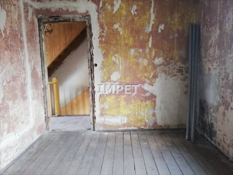 Dom na sprzedaż Bogatynia, Zatonie 93m2 Foto 8