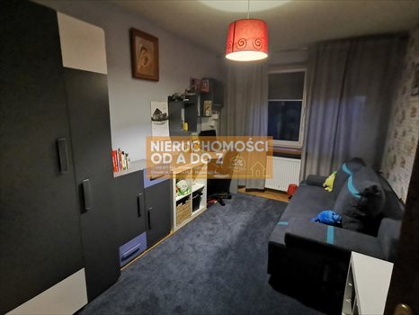 Dom na sprzedaż Otwock, Przewoska 250m2 Foto 7