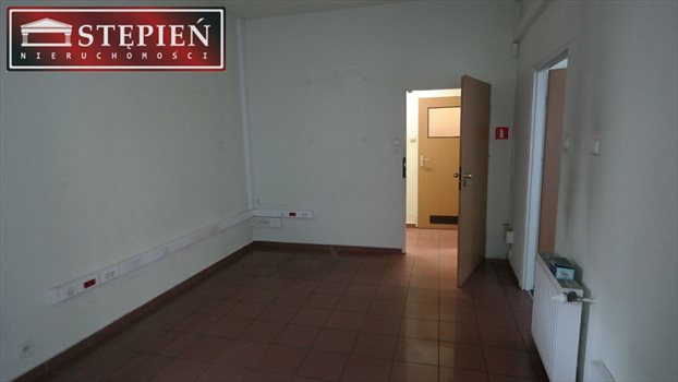 Lokal użytkowy na wynajem Jelenia Góra, Centrum 135m2 Foto 9
