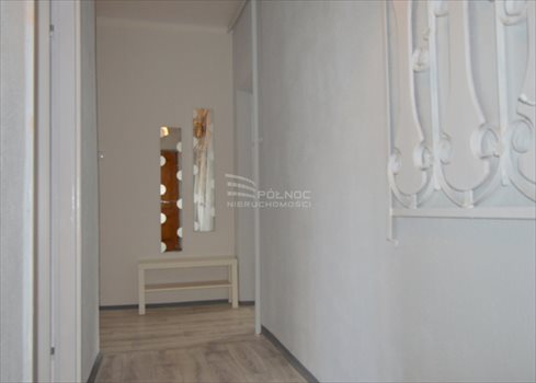 Mieszkanie trzypokojowe na wynajem Częstochowa, Śródmieście, Szymanowskiego 54m2 Foto 10