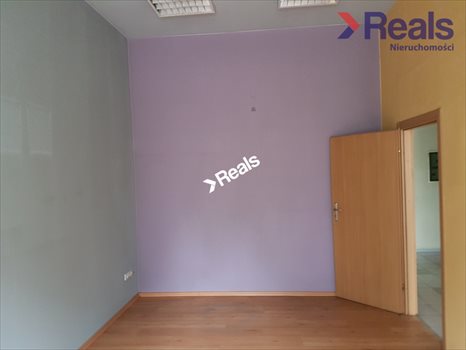 Lokal użytkowy na sprzedaż Racibórz 780m2 Foto 4