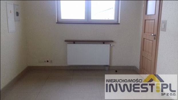 Lokal użytkowy na wynajem Olsztyn, Przemysłowa, Dzielnica Przemysłowa 100m2 Foto 3