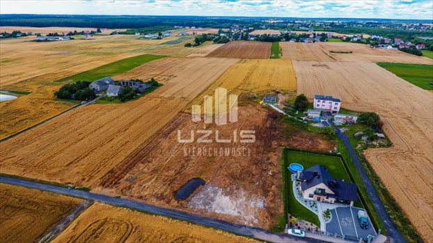Działka inna na sprzedaż Janowo, Tereny rekreacyjne, brak 3 019m2 Foto 10