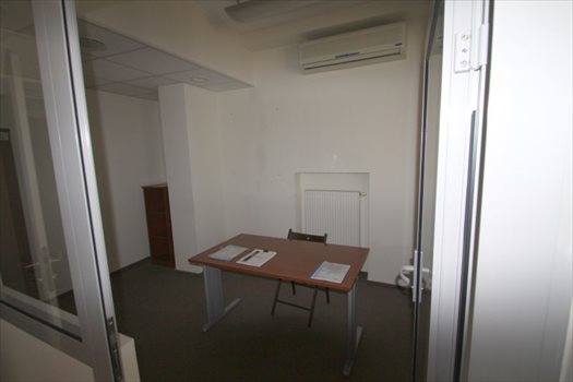 Lokal użytkowy na wynajem Gdynia, ŚRÓDMIEŚCIE, WŁADYSŁAWA IV 94m2 Foto 6