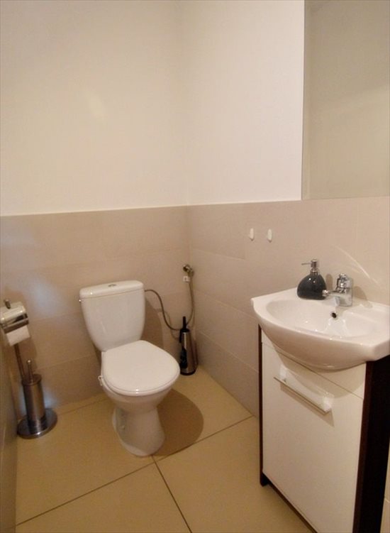 Dom na sprzedaż Gostynin, Kutnowska 260m2 Foto 5