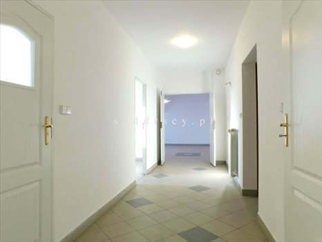 Lokal użytkowy na wynajem Piaseczno 140m2 Foto 9