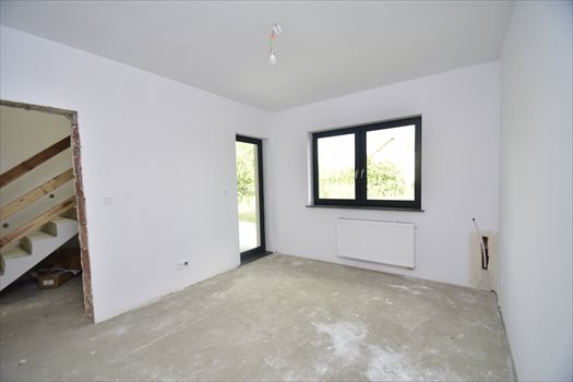 Dom na sprzedaż Rzgów 200m2 Foto 5