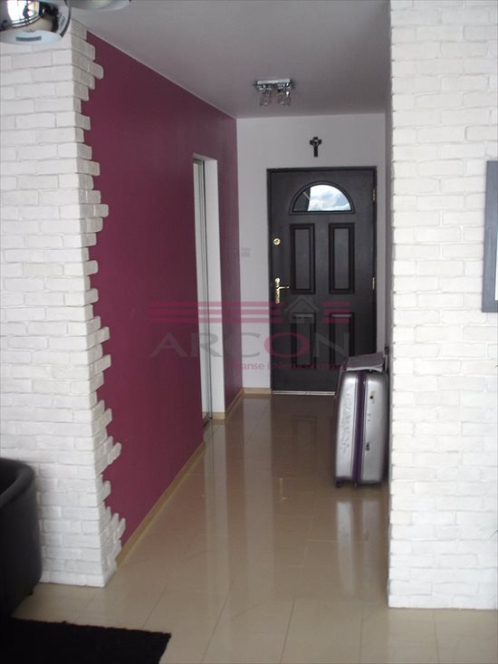 Lokal użytkowy na wynajem Mińsk Mazowiecki 108m2 Foto 10