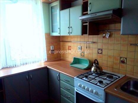 Mieszkanie trzypokojowe na wynajem Białystok, Wygoda, Pułkowa 47m2 Foto 7