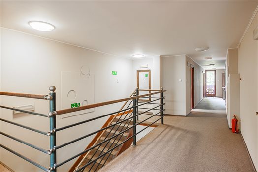 Lokal użytkowy na sprzedaż Kazimierz Dolny, ul. Filtrowa 9-13 998m2 Foto 10