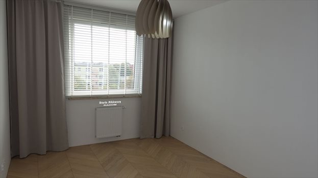 Mieszkanie trzypokojowe na wynajem Radom, Centrum, Młynarska 71m2 Foto 11