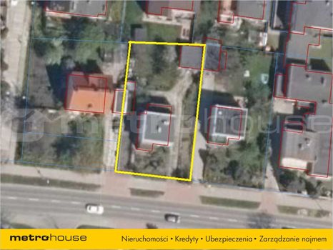 Dom na sprzedaż Elbląg, Elbląg 102m2 Foto 7