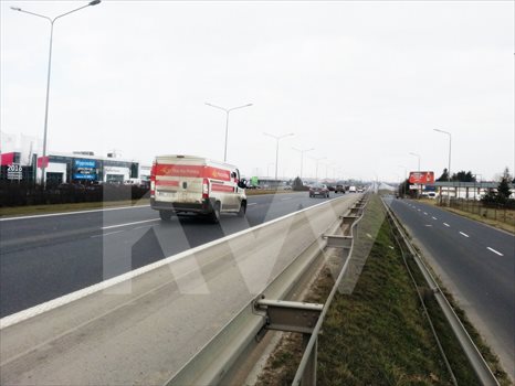 Lokal użytkowy na wynajem Poznań, Kotowo, Głogowska 1 200m2 Foto 6