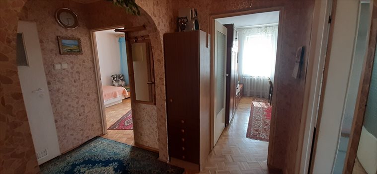 Mieszkanie dwupokojowe na sprzedaż Białystok, Leśna Dolina, ul. Szarych Szeregów 52m2 Foto 9
