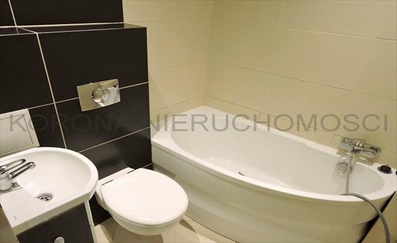 Mieszkanie dwupokojowe na sprzedaż Rybnik 36m2 Foto 8