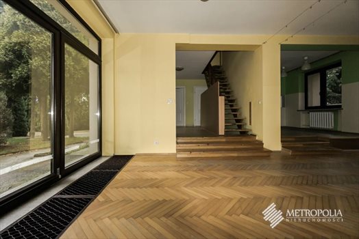 Dom na sprzedaż Libertów 173m2 Foto 4