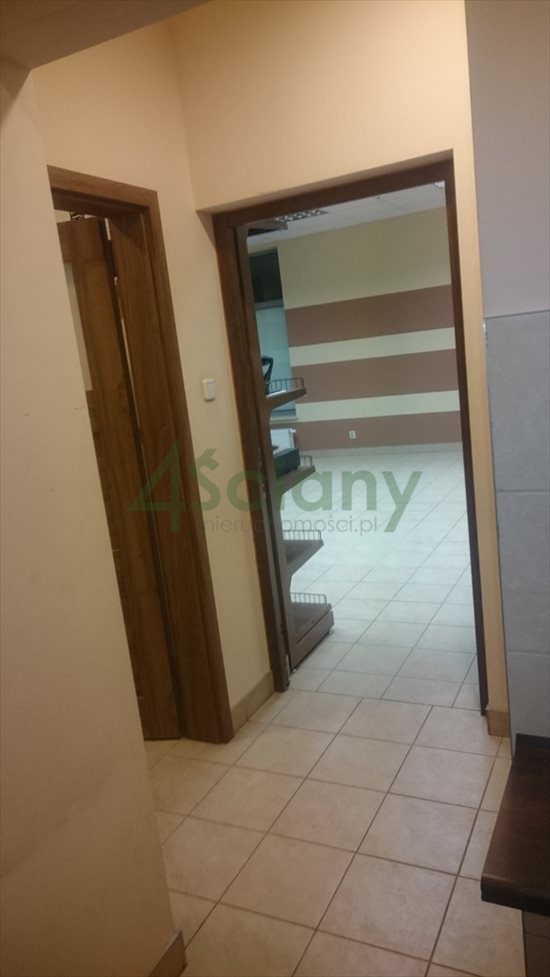 Lokal użytkowy na wynajem Warszawa, Białołęka 67m2 Foto 11