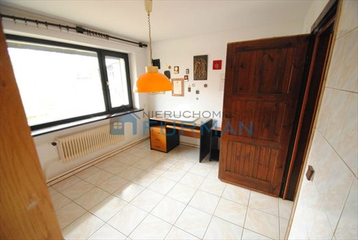 Dom na sprzedaż Wałcz 266m2 Foto 5