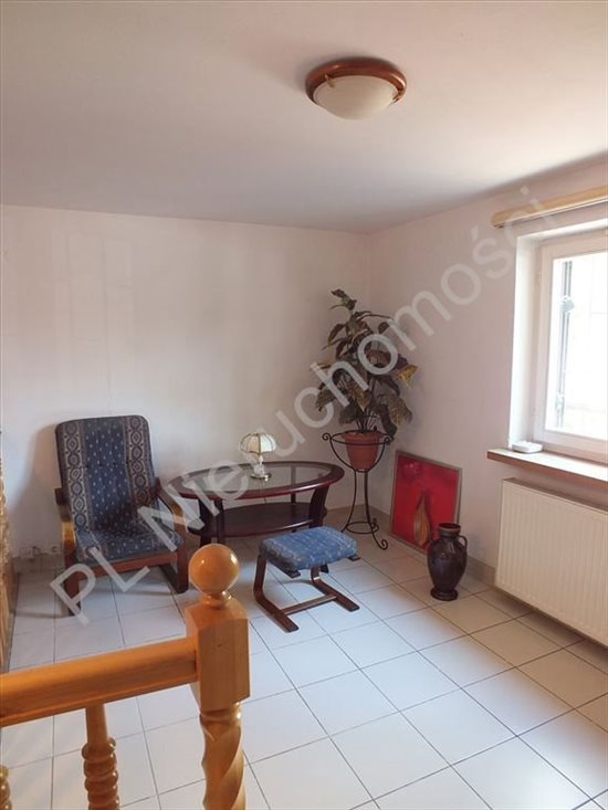 Dom na sprzedaż Pruszków 360m2 Foto 7