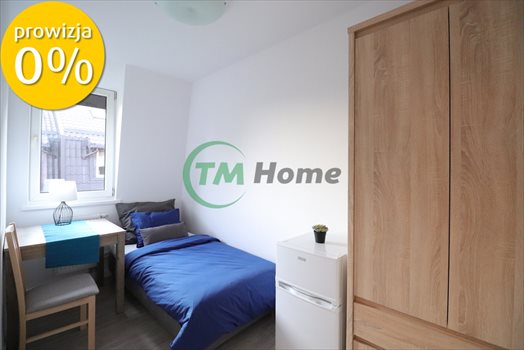 Pokój na wynajem Warszawa, Targówek 10m2 Foto 4