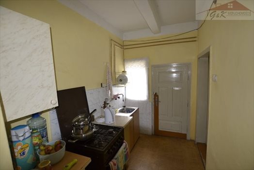 Dom na sprzedaż Pruchnik 55m2 Foto 9