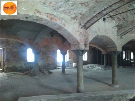 Lokal użytkowy na sprzedaż Tarnowskie Góry 1 100m2 Foto 6