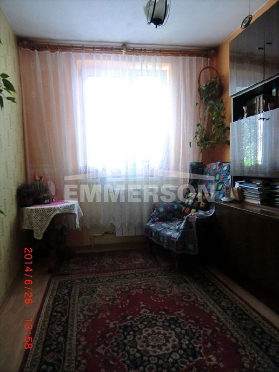 Dom na sprzedaż Płock, Winiary 260m2 Foto 7