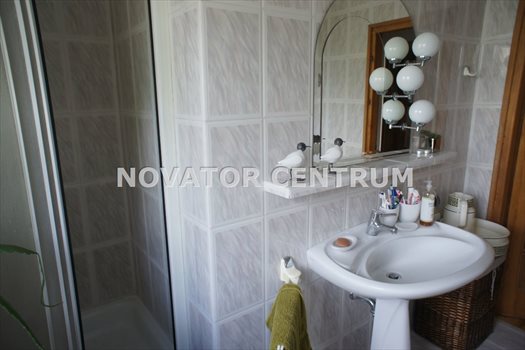 Dom na sprzedaż Bydgoszcz, Szwederowo 240m2 Foto 9
