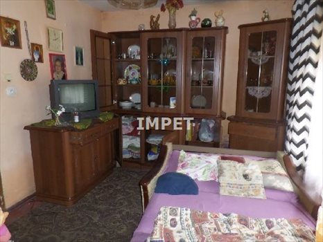 Dom na sprzedaż Żarska Wieś 72m2 Foto 4