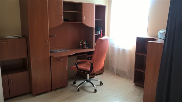 Mieszkanie trzypokojowe na sprzedaż Wrocław, Śródmieście, Karola Miarki 107m2 Foto 7
