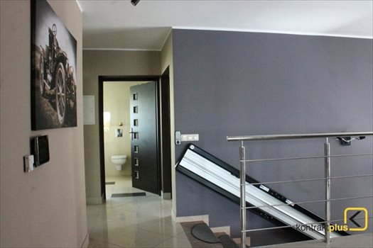 Dom na wynajem Ruda Śląska, Ruda, Storczyków 120m2 Foto 2