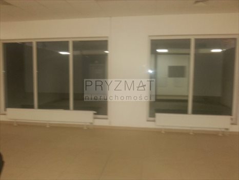 Lokal użytkowy na wynajem Mińsk Mazowiecki, Konstytucji 3-go Maja 40m2 Foto 2
