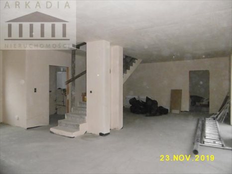 Dom na sprzedaż Klaudyn 157m2 Foto 10