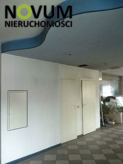 Lokal użytkowy na wynajem Tarnowskie Góry, Śródmieście 81m2 Foto 6