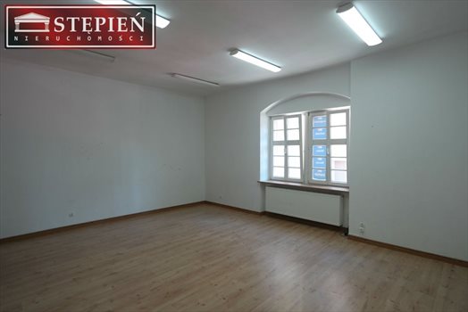 Lokal użytkowy na wynajem Jelenia Góra, Centrum 35m2 Foto 5